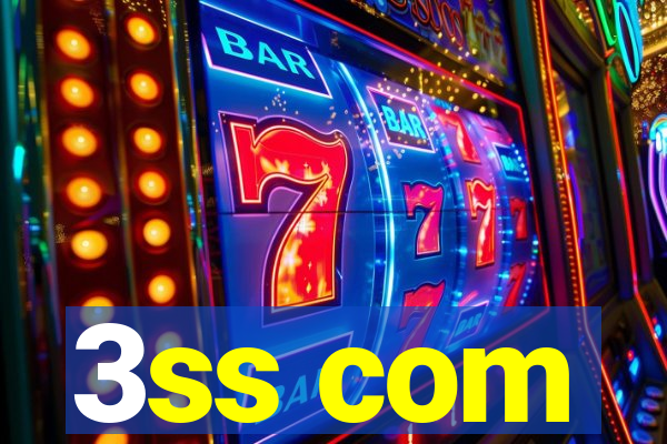 3ss com